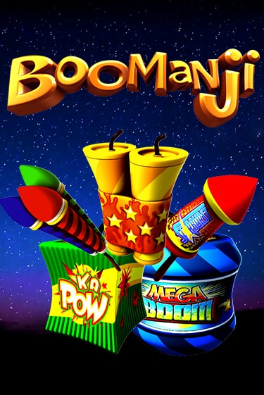Играть в Boomanji от BetSoft | Казино Сhampion Slots 