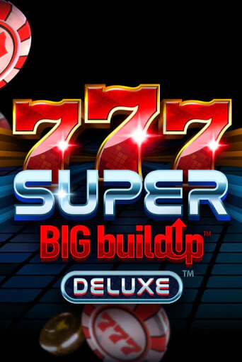 Играть в 777 Super BigBuildUp™ Deluxe™ от Microgaming | Казино Сhampion Slots