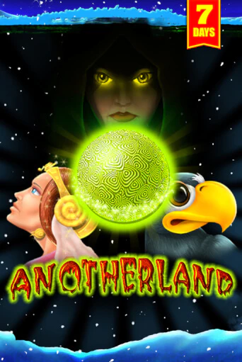 Играть в 7 Days Anotherland от Belatra | Казино Сhampion Slots 