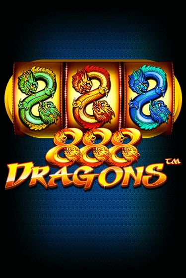 Играть в 888 Dragons от Pragmatic Play | Казино Сhampion Slots 