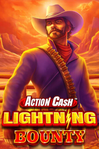 Играть в Action Cash™ Lightning Bounty от Games Global | Казино Сhampion Slots