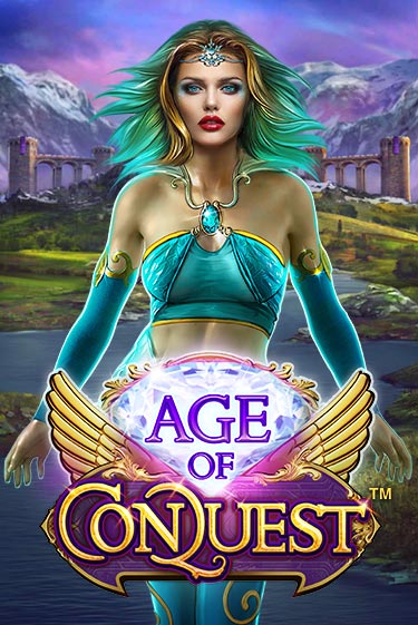 Играть в Age of Conquest от Games Global | Казино Сhampion Slots 