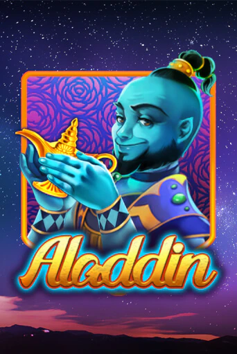 Играть в Aladdin от KA Gaming | Казино Сhampion Slots 