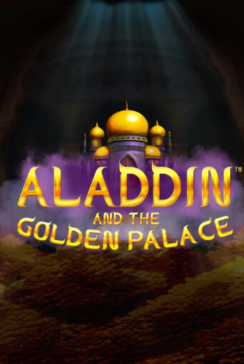 Играть в Aladdin And The Golden Palace от Synot Games | Казино Сhampion Slots