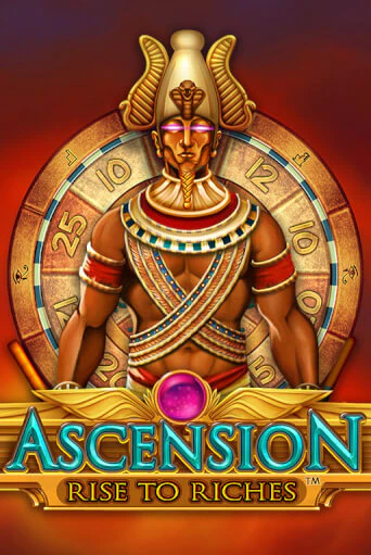Играть в Ascension: Rise to Riches™ от Games Global | Казино Сhampion Slots