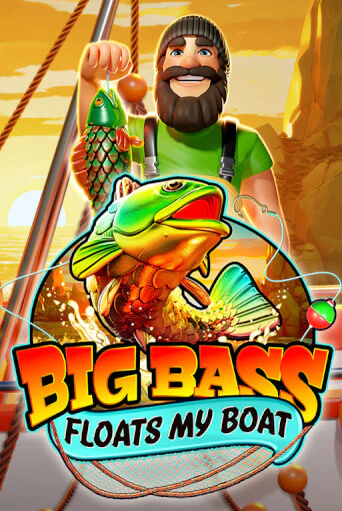 Играть в Big Bass Floats my Boat от Pragmatic Play | Казино Сhampion Slots