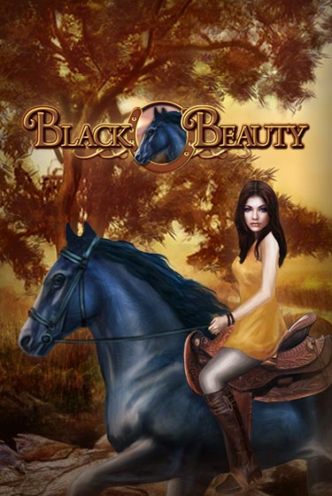 Играть в Black Beauty от Gamomat | Казино Сhampion Slots 