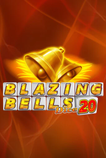 Играть в Blazing Bells 20 Dice от Amatic | Казино Сhampion Slots 