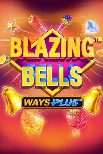 Играть в Blazing Bells от Playtech | Казино Сhampion Slots 