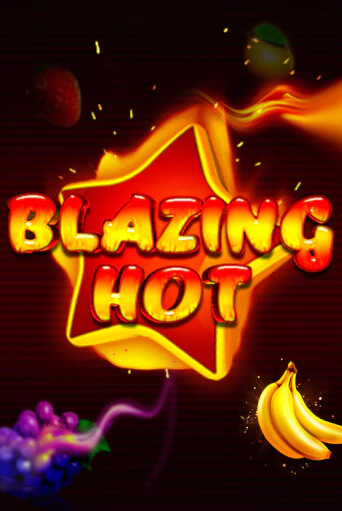 Играть в Blazing Hot от PopOK Gaming | Казино Сhampion Slots 