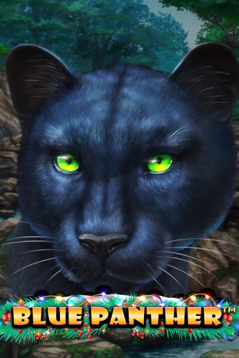 Играть в Blue Panther Christmas Edition от Spinomenal | Казино Сhampion Slots