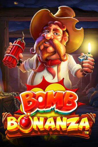Играть в Bomb Bonanza от Pragmatic Play | Казино Сhampion Slots 