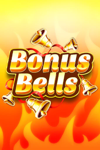 Играть в Bonus Bells от Fazi | Казино Сhampion Slots 