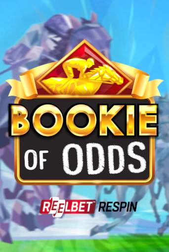 Играть в Bookie of Odds от Microgaming | Казино Сhampion Slots 