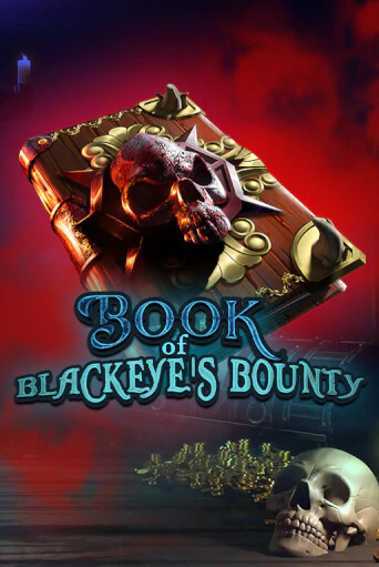 Играть в Book of Blackeye’s Bounty от Bragg | Казино Сhampion Slots
