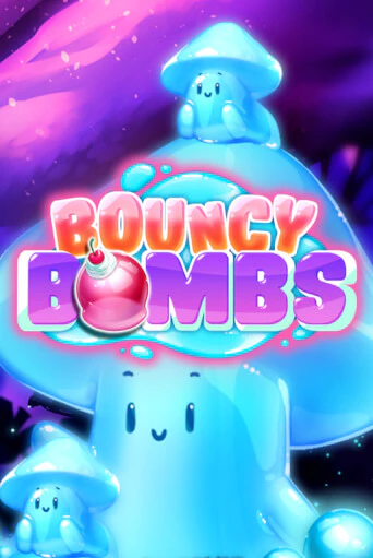 Играть в Bouncy Bombs от Hacksaw | Казино Сhampion Slots 