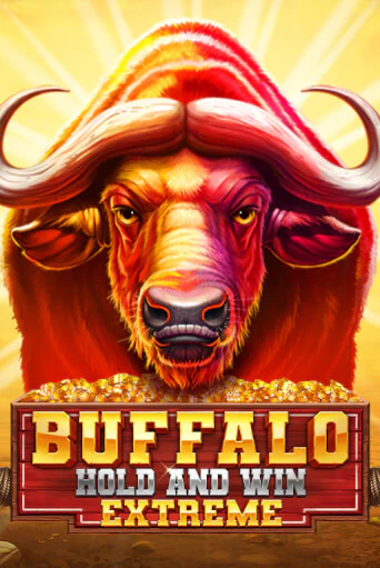 Играть в Buffalo Hold And Win Extreme от Booming Games | Казино Сhampion Slots