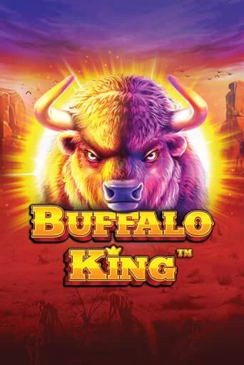 Играть в Buffalo King™ от Pragmatic Play | Казино Сhampion Slots 