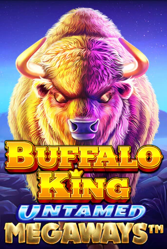 Играть в Buffalo King Untamed Megaways от Pragmatic Play | Казино Сhampion Slots