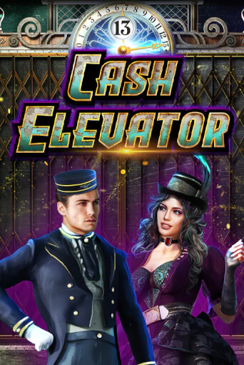 Играть в Cash Elevator от Pragmatic Play | Казино Сhampion Slots 