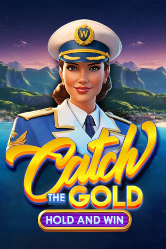 Играть в Catch the Gold Hold and Win от BGaming | Казино Сhampion Slots