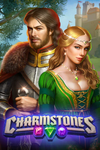 Играть в Charmstones от High 5 | Казино Сhampion Slots 