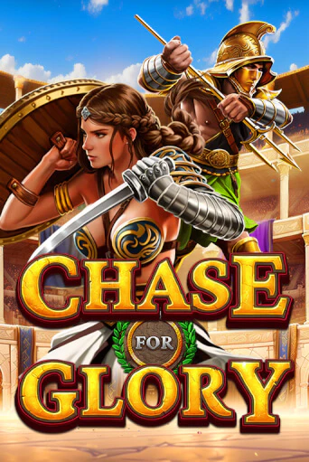 Играть в Chase For Glory от Pragmatic Play | Казино Сhampion Slots 