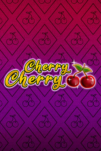 Играть в Cherry Cherry от Caleta Gaming | Казино Сhampion Slots 