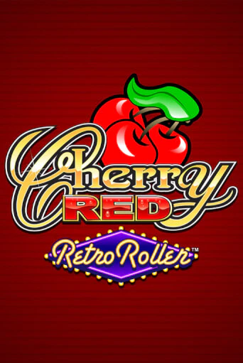 Играть в Cherry Red Retro Roller™ от Games Global | Казино Сhampion Slots