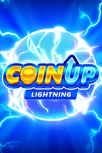 Играть в Coin UP: Lightning от 3 Oaks Gaming | Казино Сhampion Slots 