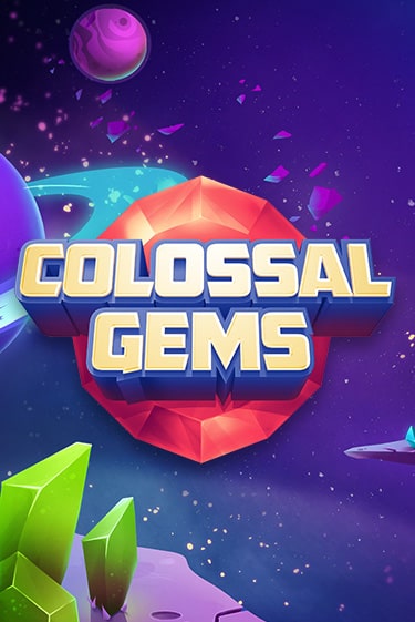Играть в Colossal Gems от Habanero | Казино Сhampion Slots 