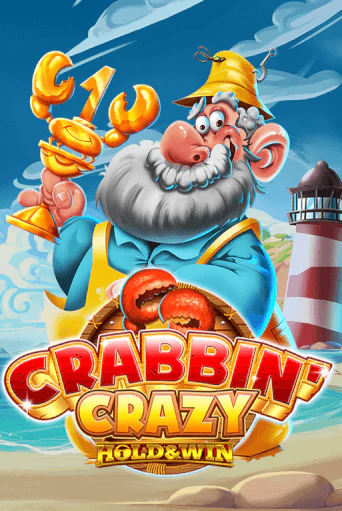 Играть в Crabbin' Crazy от iSoftBet | Казино Сhampion Slots 