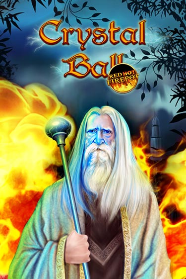 Играть в Crystal Ball Red Hot Firepot от Gamomat | Казино Сhampion Slots