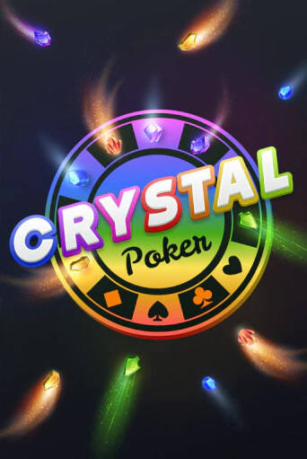 Играть в Crystal Poker от Turbo Games | Казино Сhampion Slots 
