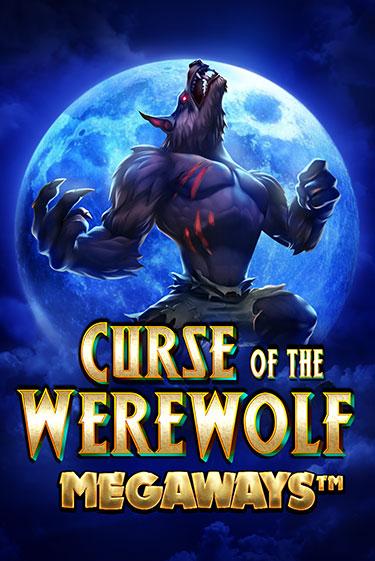 Играть в Curse of the Werewolf Megaways от Pragmatic Play | Казино Сhampion Slots