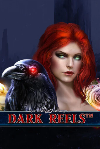 Играть в Dark Reels от Spinomenal | Казино Сhampion Slots 