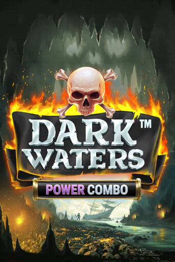 Играть в Dark Waters Power Combo™ от Games Global | Казино Сhampion Slots