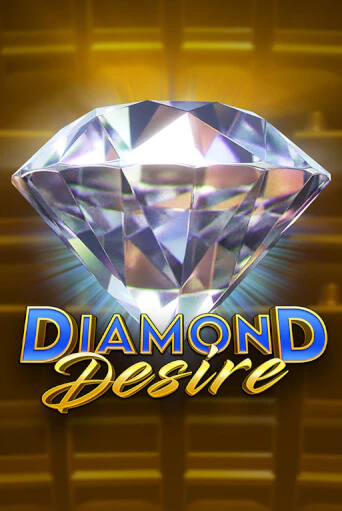 Играть в Diamond Desire от Bragg | Казино Сhampion Slots 