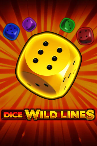 Играть в Dice Wild Lines от Fazi | Казино Сhampion Slots 