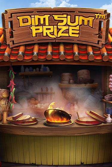 Играть в Dim Sum Prize от BetSoft | Казино Сhampion Slots 