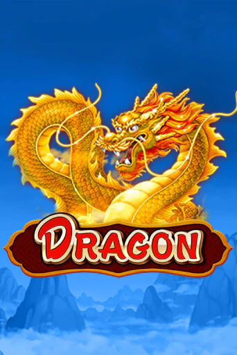 Играть в Dragon от JDB Gaming | Казино Сhampion Slots 