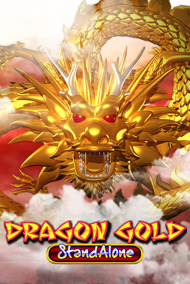 Играть в Dragon Gold SA от Spadegaming | Казино Сhampion Slots 