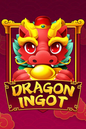 Играть в Dragon Ingot от KA Gaming | Казино Сhampion Slots 