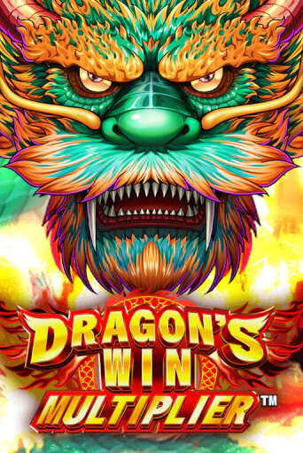 Играть в Dragon's Win Multiplier от Bragg | Казино Сhampion Slots