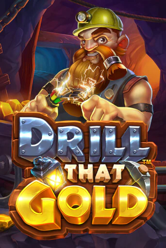 Играть в Drill That Gold от Pragmatic Play | Казино Сhampion Slots 