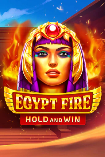 Играть в Egypt Fire от 3 Oaks Gaming | Казино Сhampion Slots 