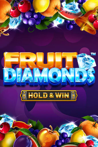 Играть в Fruit Diamonds - Hold & Win™ от BetSoft | Казино Сhampion Slots