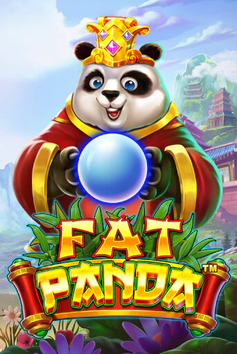 Играть в Fat Panda™ от Pragmatic Play | Казино Сhampion Slots 