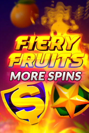 Играть в Fiery Fruits More Spins от PopOK Gaming | Казино Сhampion Slots