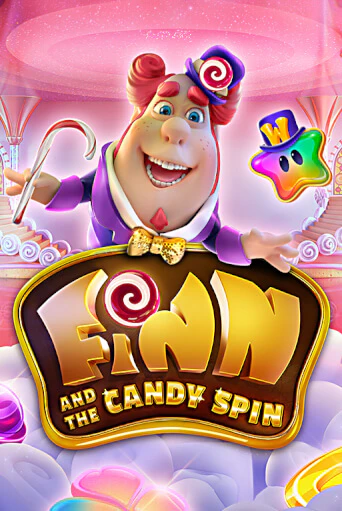 Играть в Finn and the Candy Spin от NetEnt Deluxe | Казино Сhampion Slots